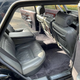 Image for article titled At $7,500, Is This 1990 Toyota Century a Once in a Lifetime Deal?